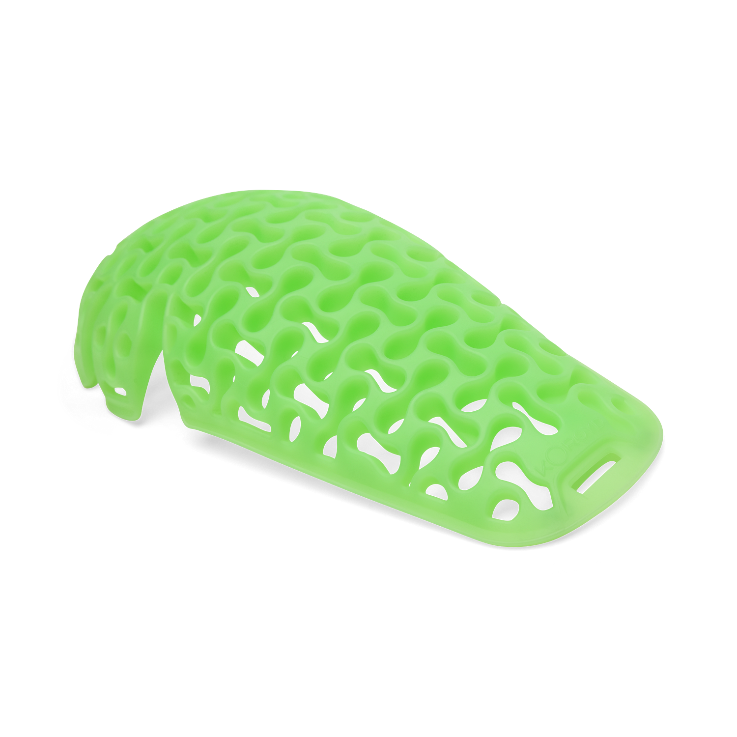 ENDURO PRO KNEE - KOROYD INSERT [GRN] OS