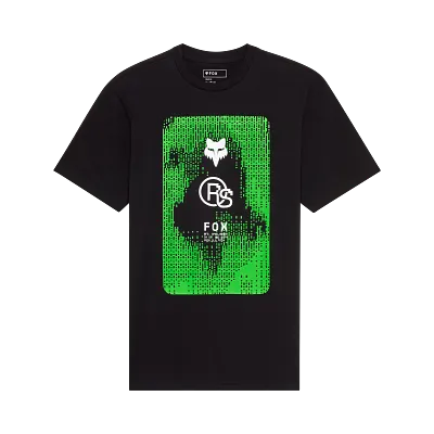 Fox RS Premium Tee