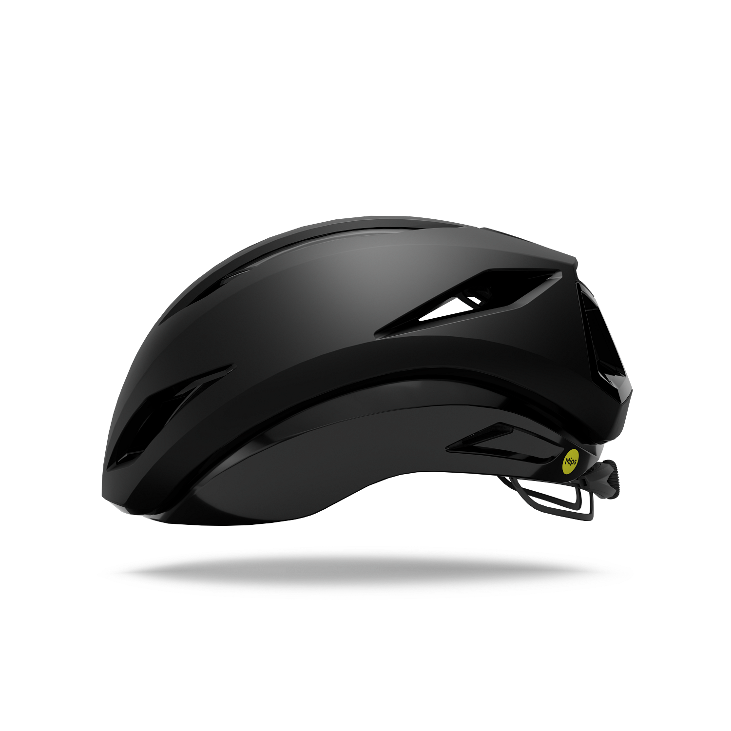 Eclipse Pro Spherical Helm