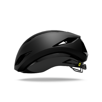 Eclipse Pro - EU [MT BLK] M