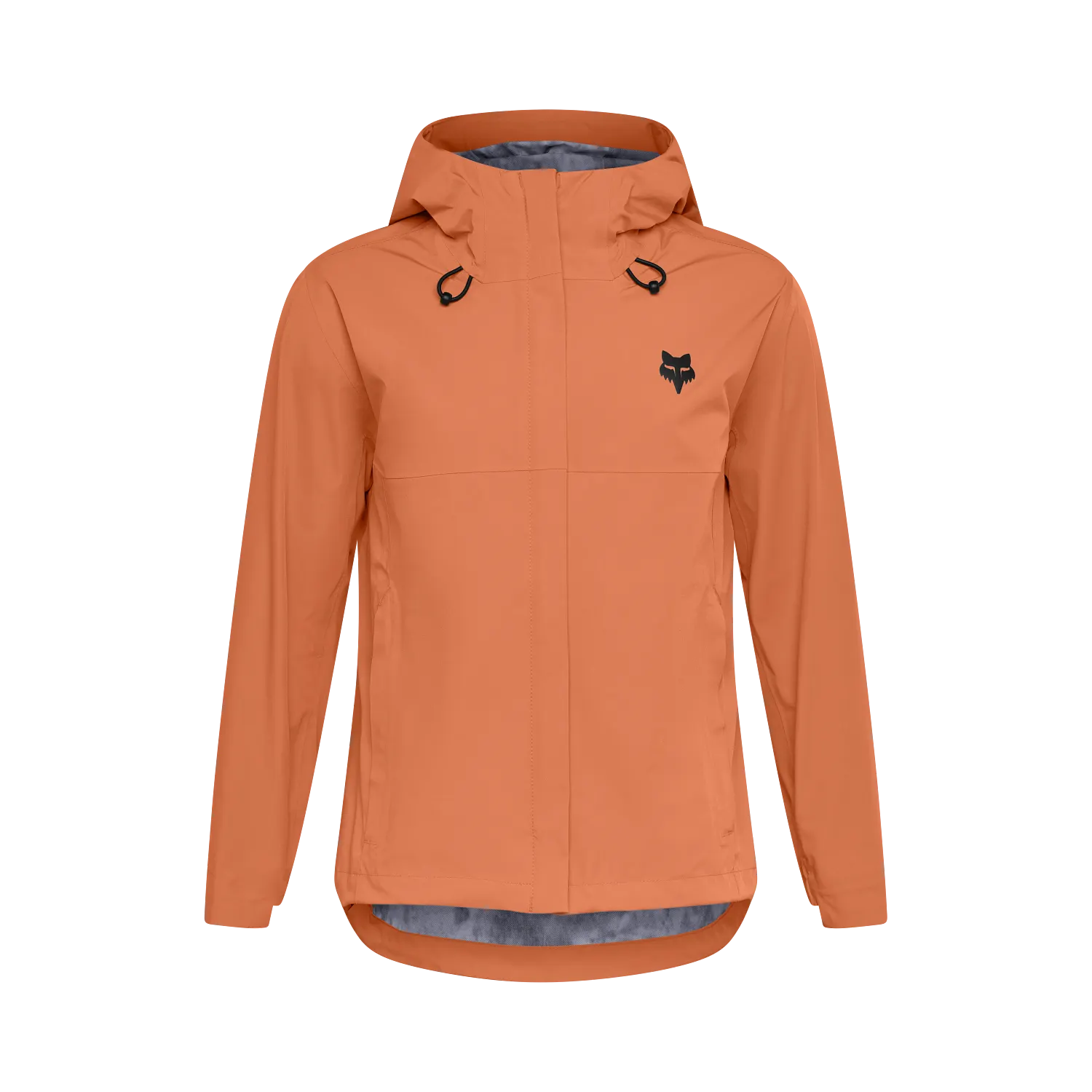 YTH RANGER WATER JACKET 