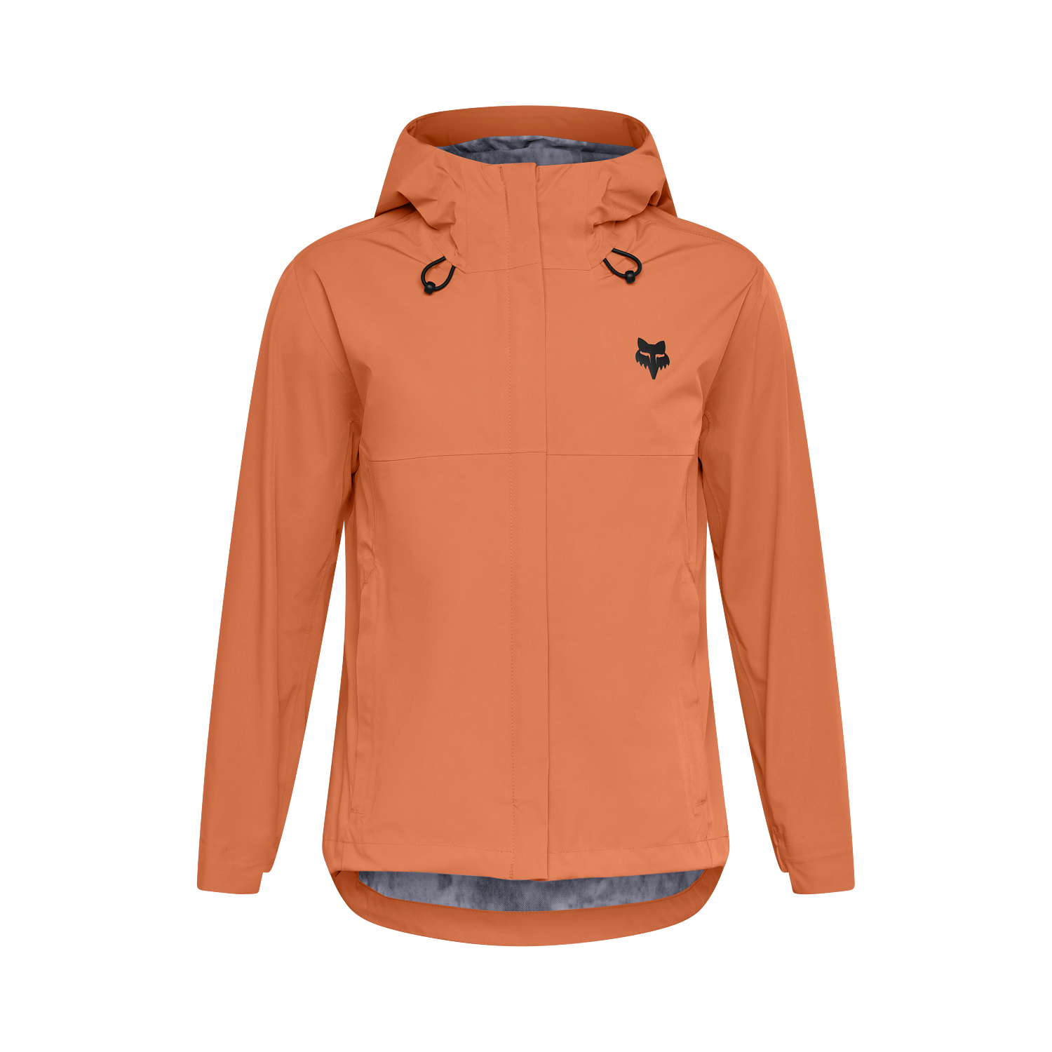 Veste Ranger Water Junior