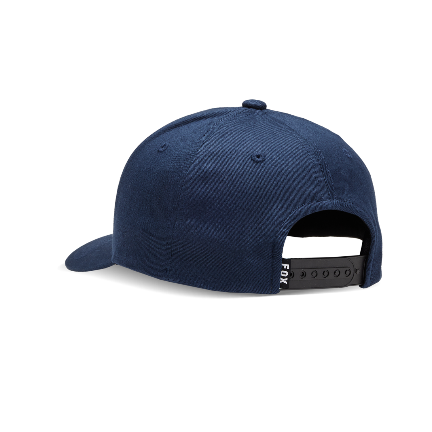 Casquette snapback Legacy 110 - Junior