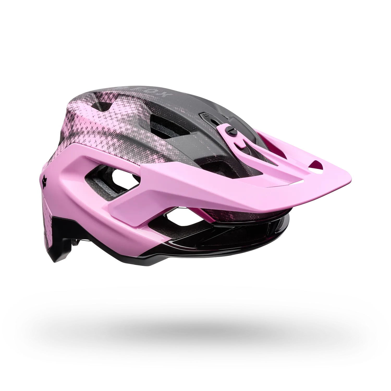 SPEEDFRAME PRO SENSE, CE 