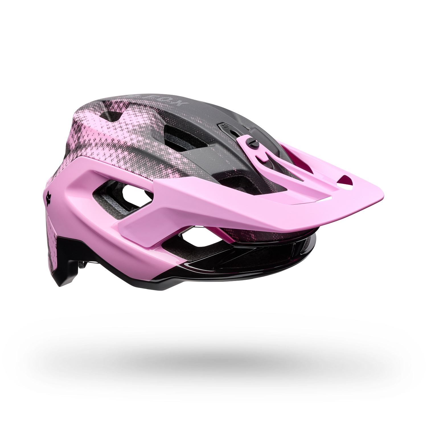 Speedframe Pro Sense helm