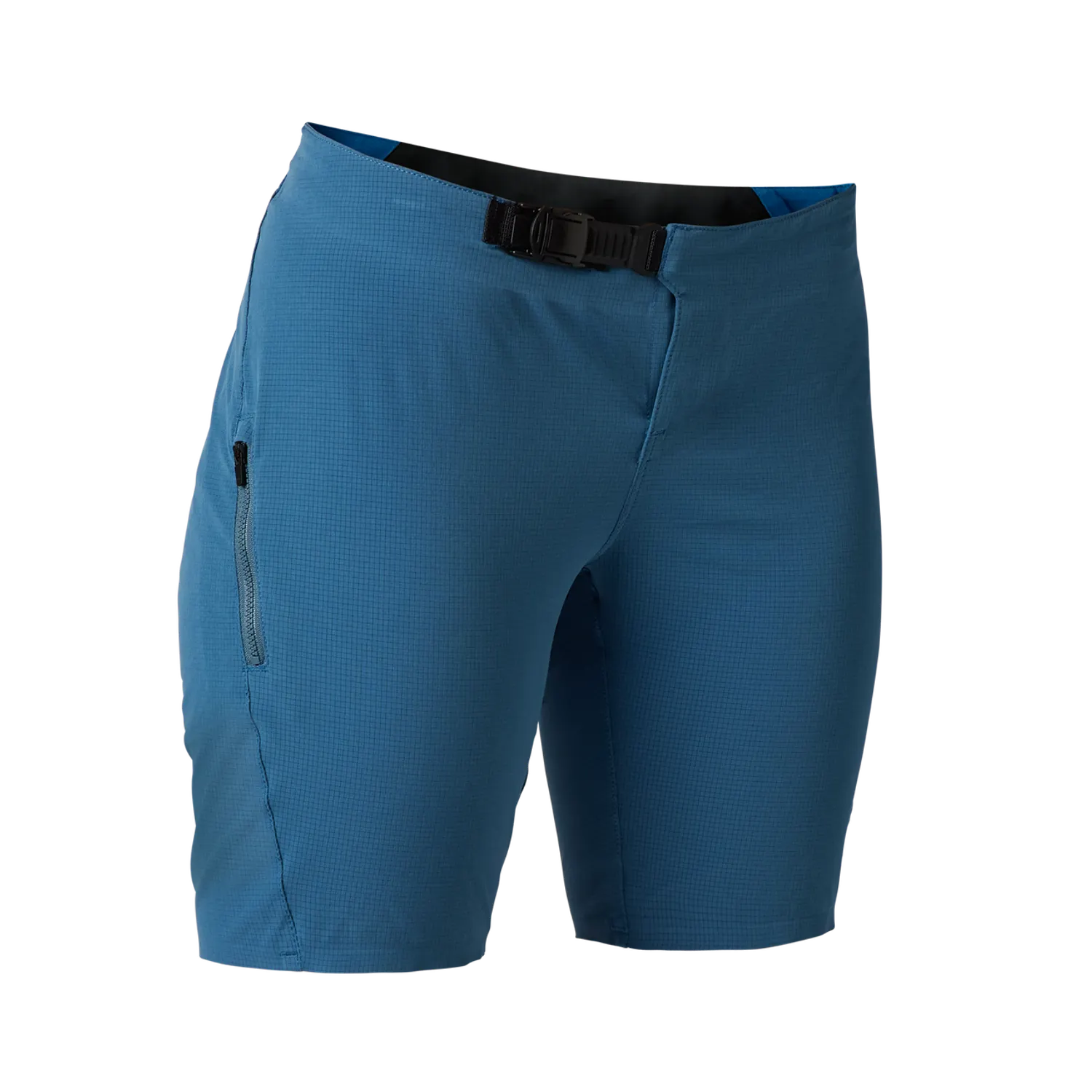 W FLEXAIR ASCENT SHORT 