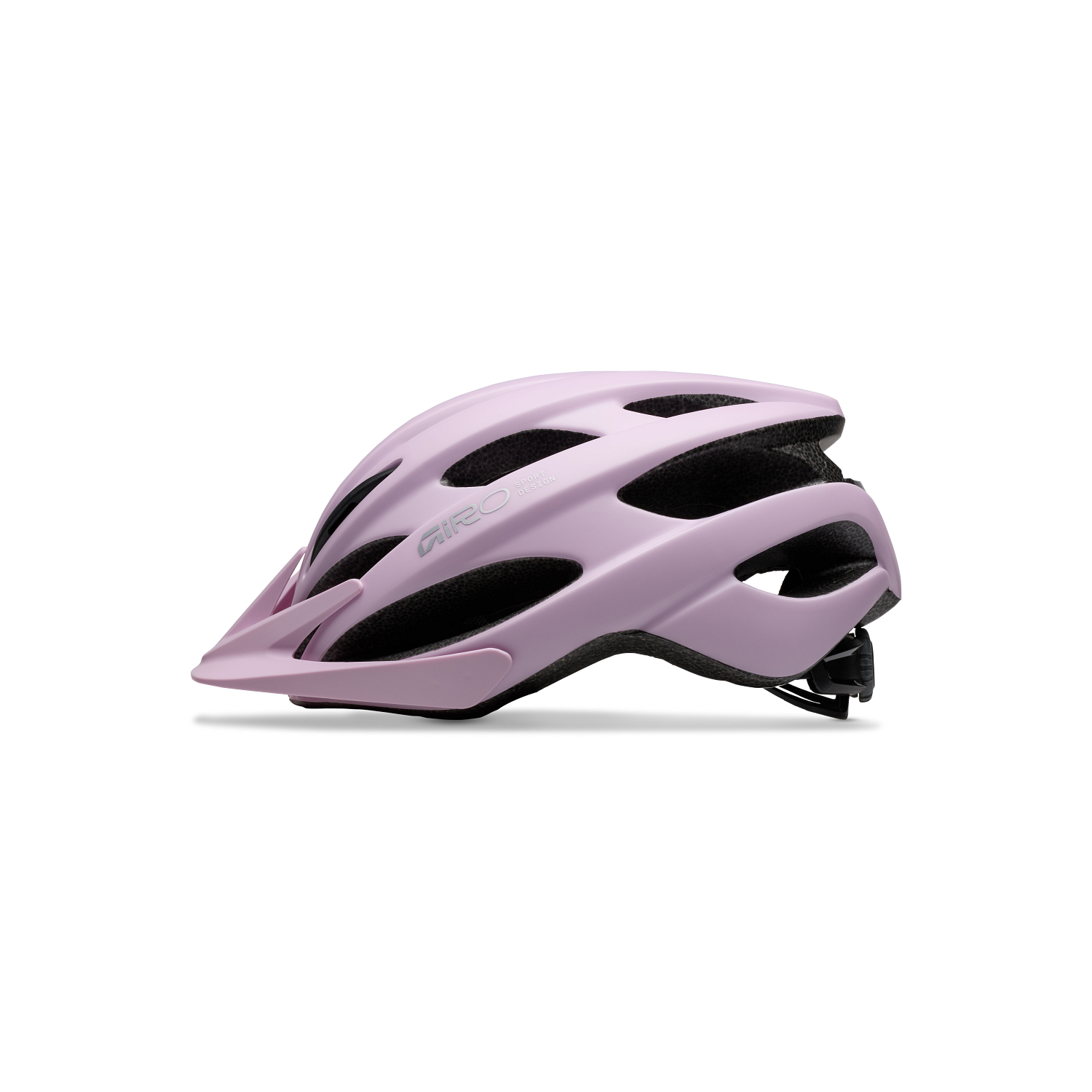 Verona Helmet