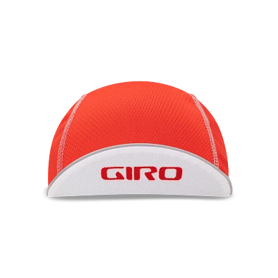Peloton Cap 