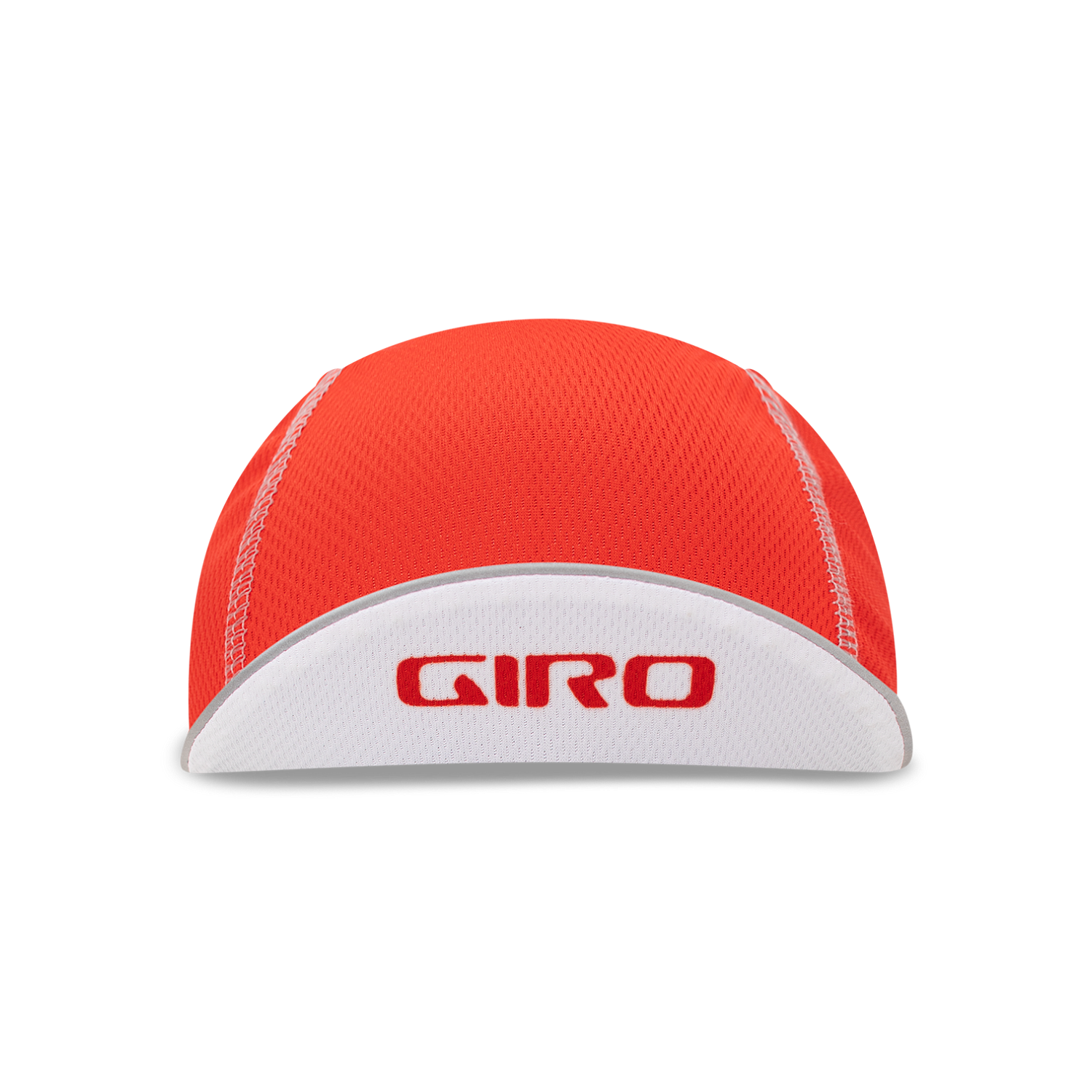 Peloton Cap [BRT RD] OS