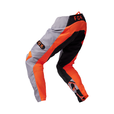 Pantalon 180 Emotion
