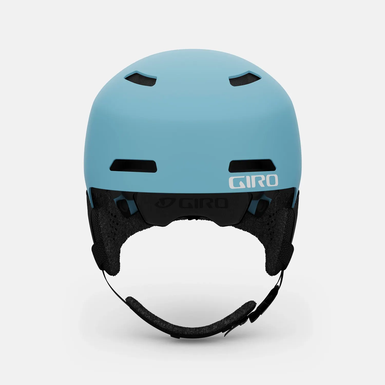 GR CRUE LT HBR BL M 24