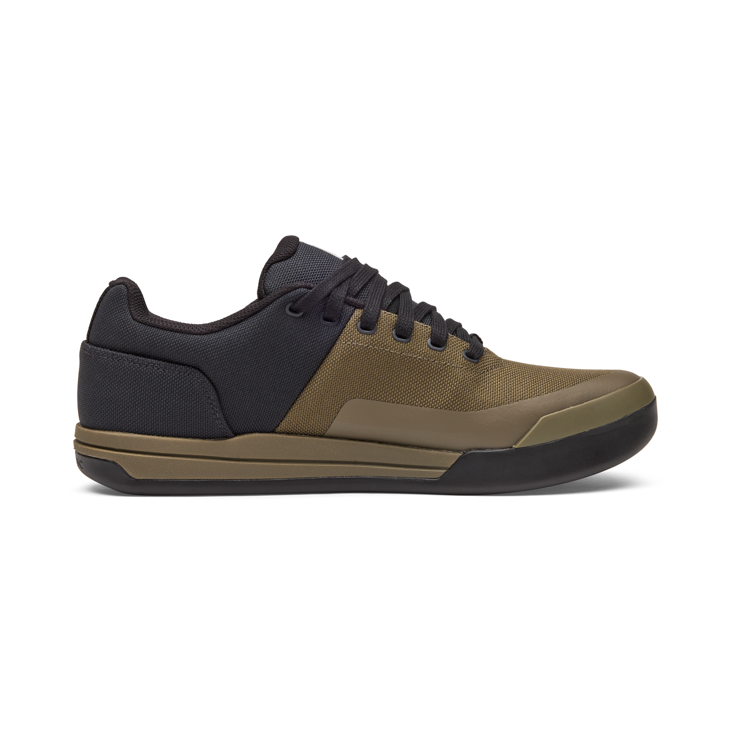 FOX UNION CANVAS [MIL] 43