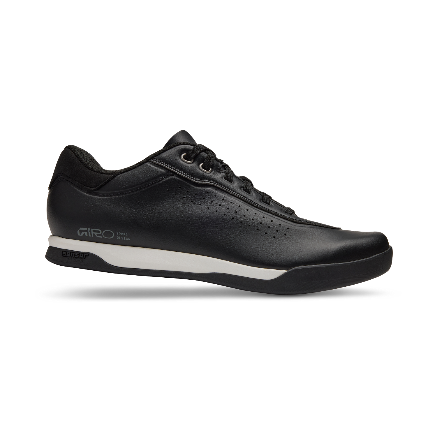 Zapatilla Empire TR