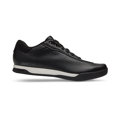 Empire TR Schuh