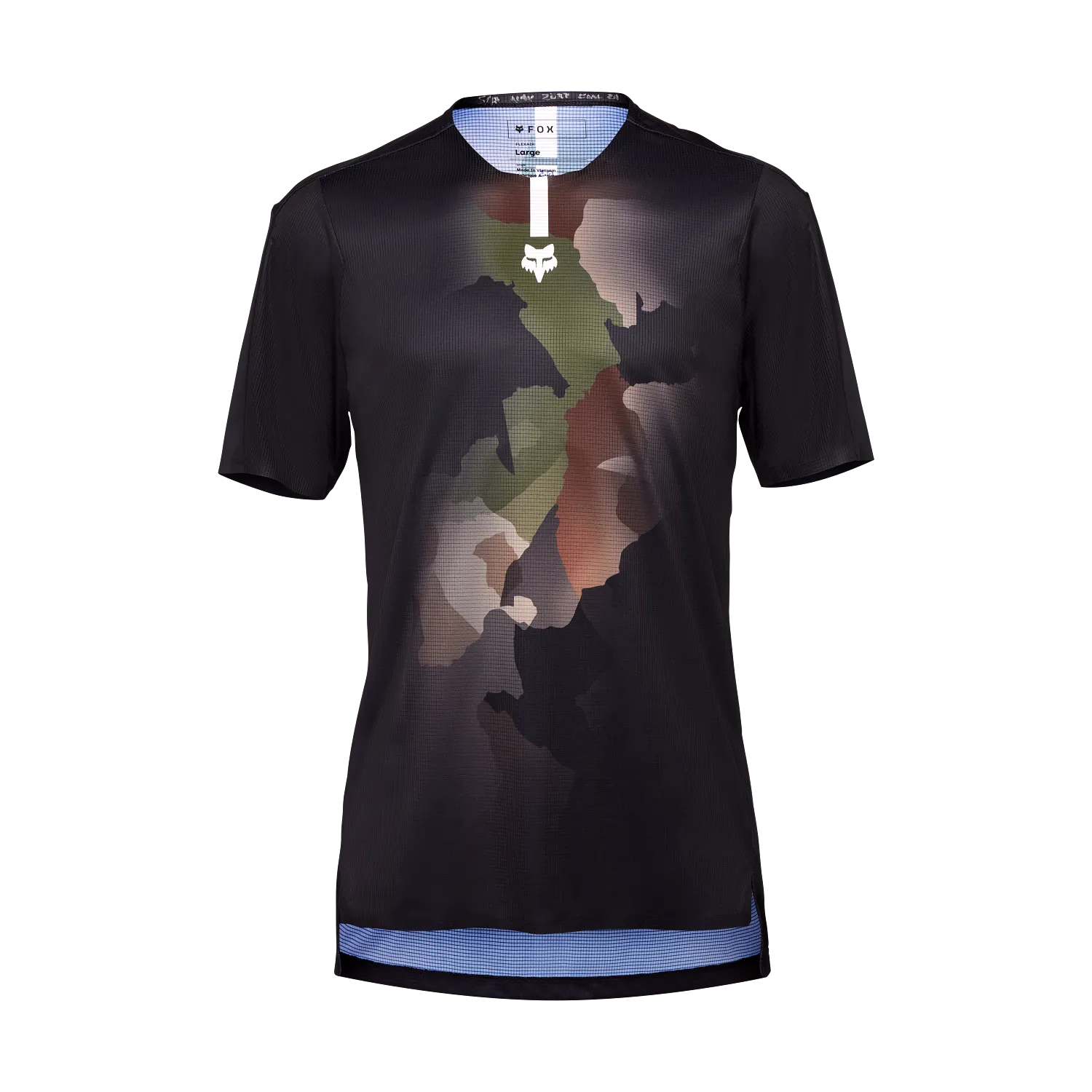 Flexair Pro Greg Minnaar Tr&oslash;je