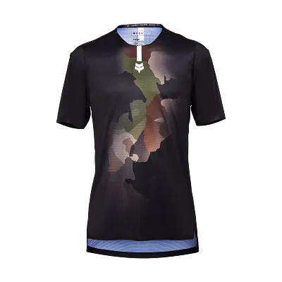 Shirt Flexair Pro Greg Minnaar