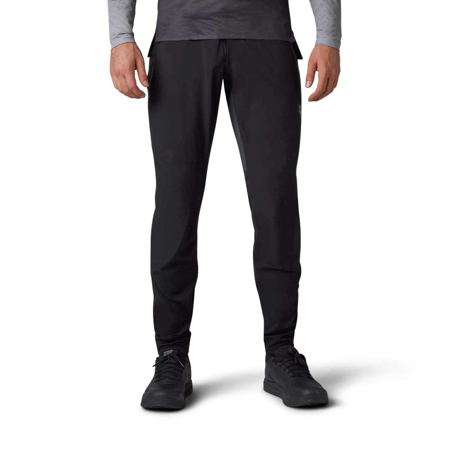 Pantalon Flexair Neoshell