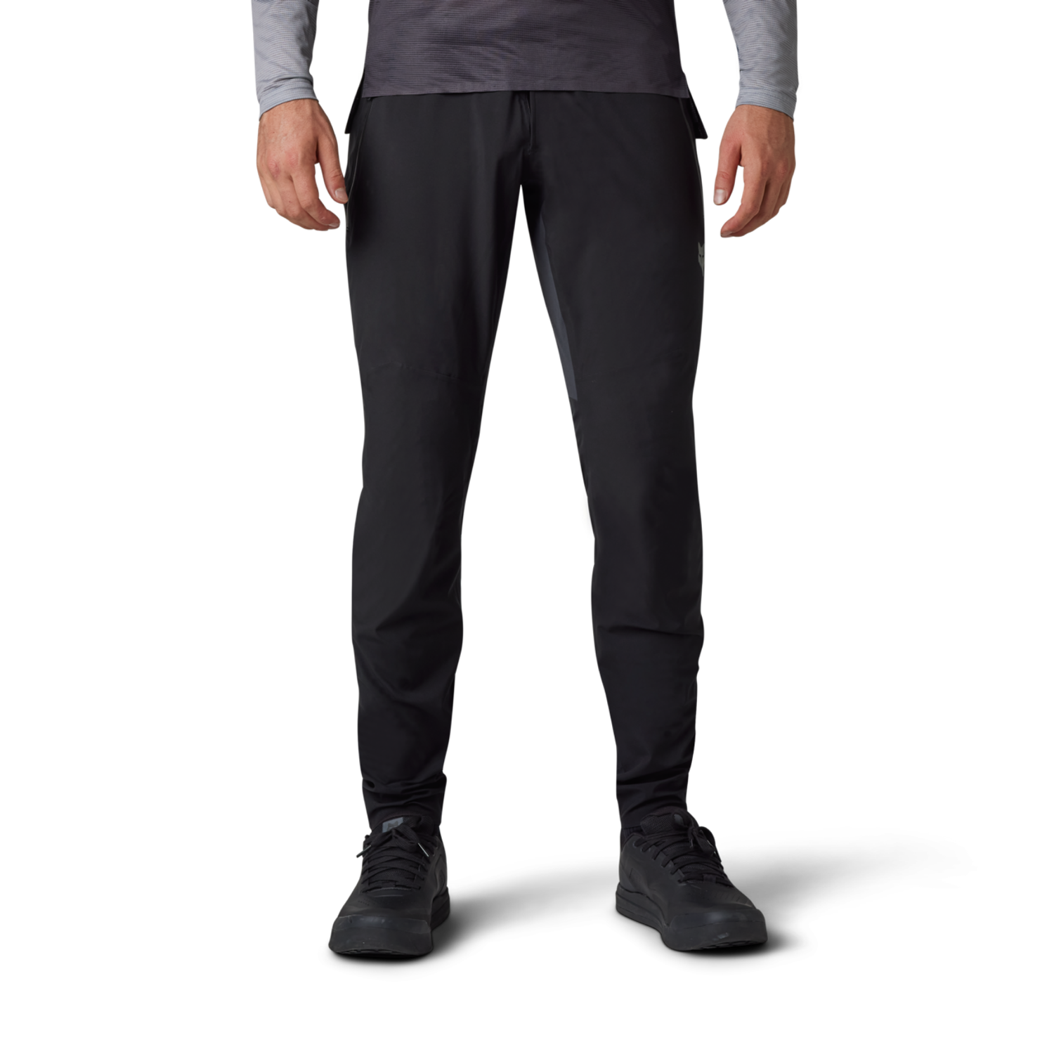 Flexair Neoshell Pants
