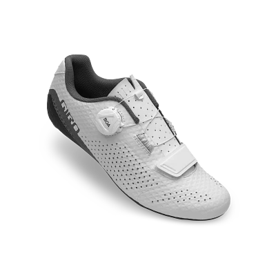 Scarpa da donna Cadet