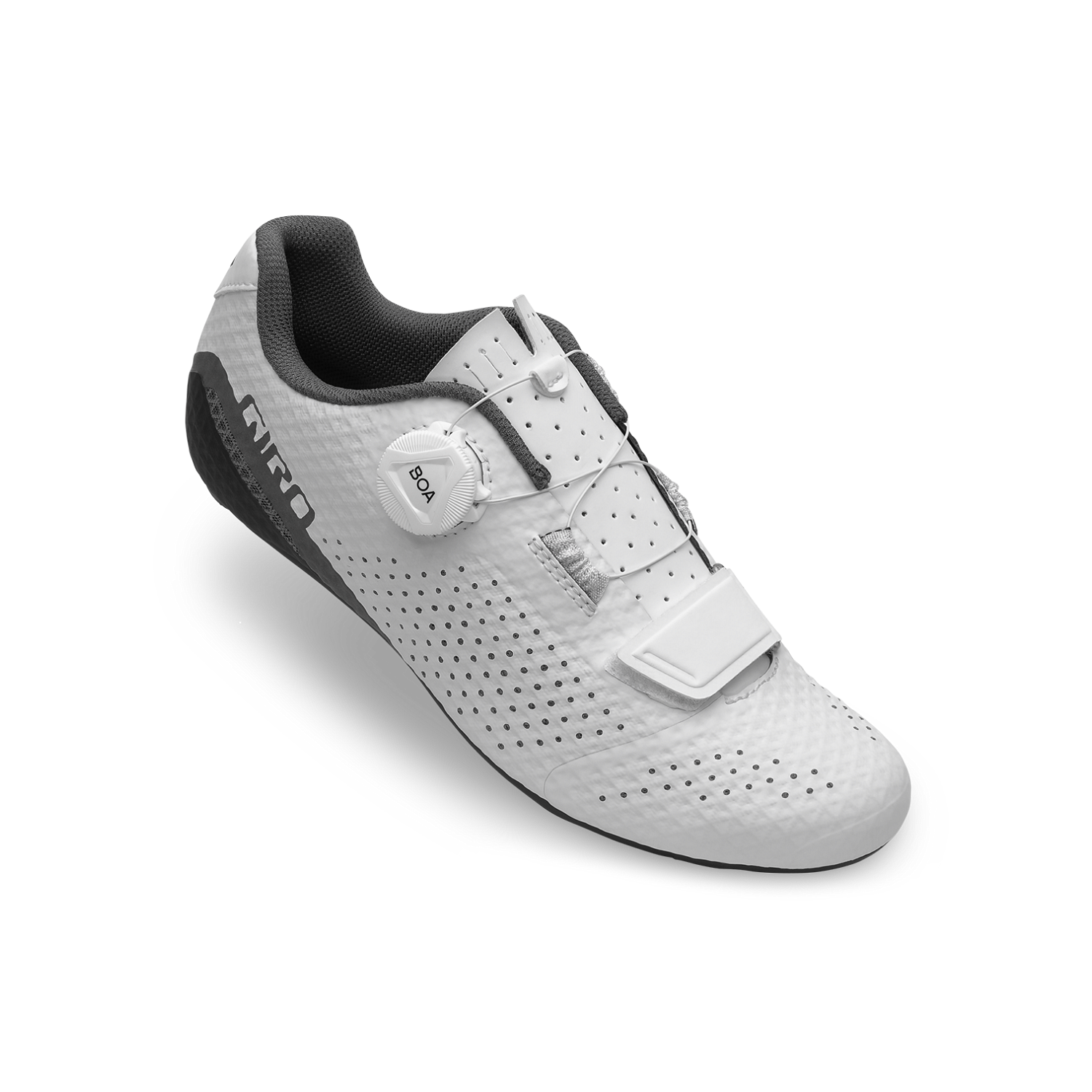 Women's Cadet Shoe