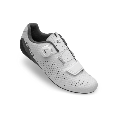 Women's Cadet Shoe