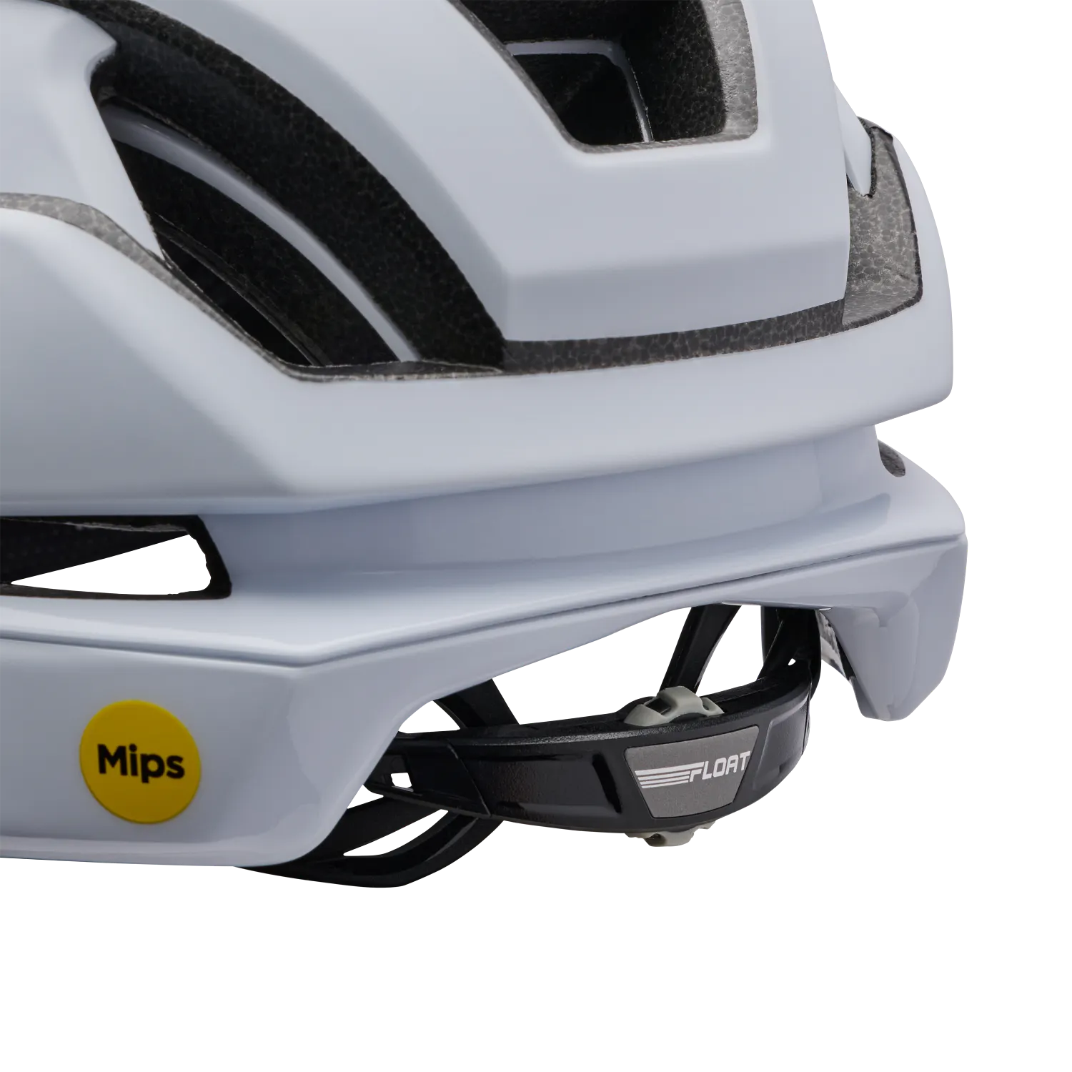 BS XR SPHERICAL SOLID CE/CPSC 26