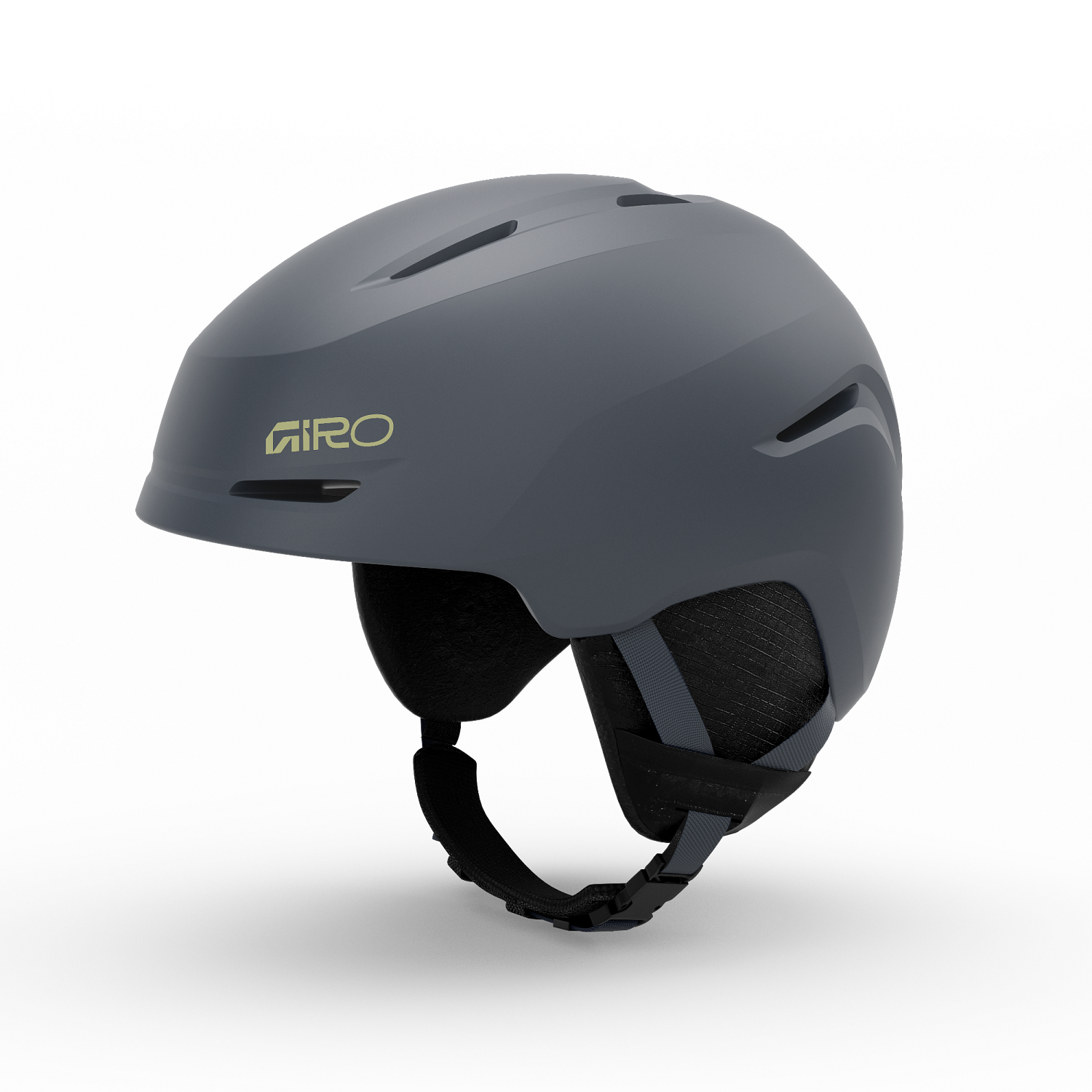 Spur Helmet