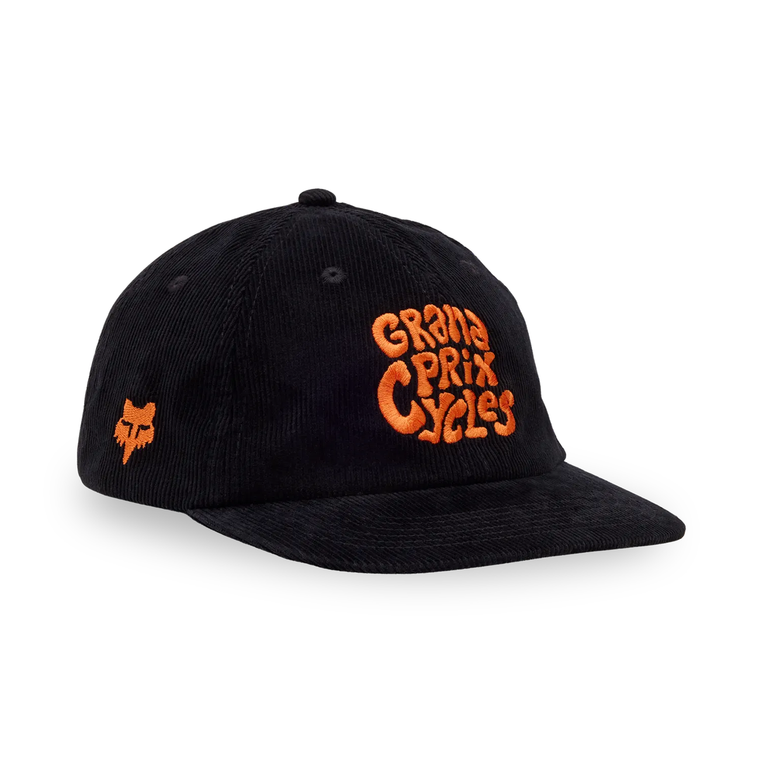 GPC ADJUSTABLE HAT 