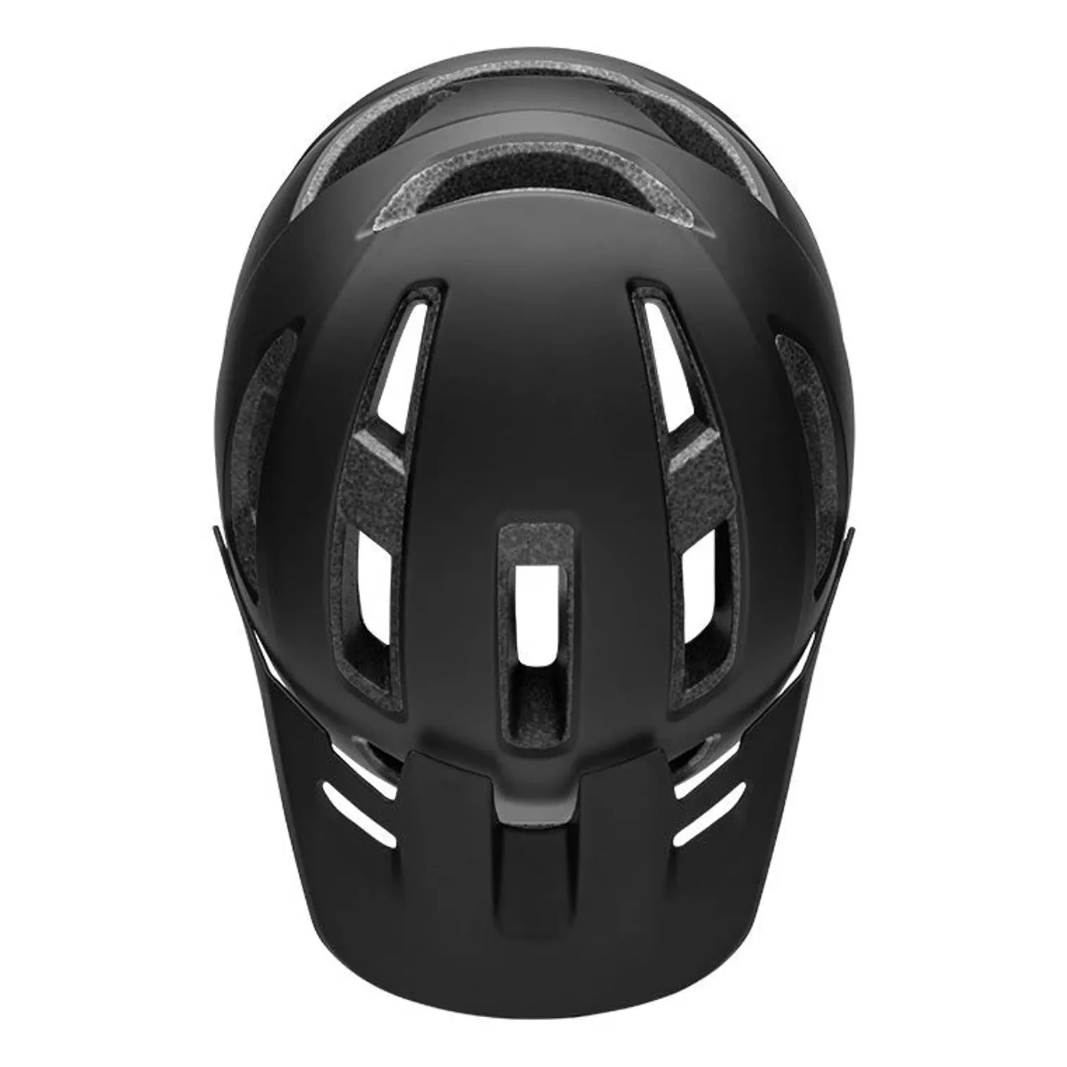 BS NOMAD JR MIPS MAT BLK/GRY UY 20 US