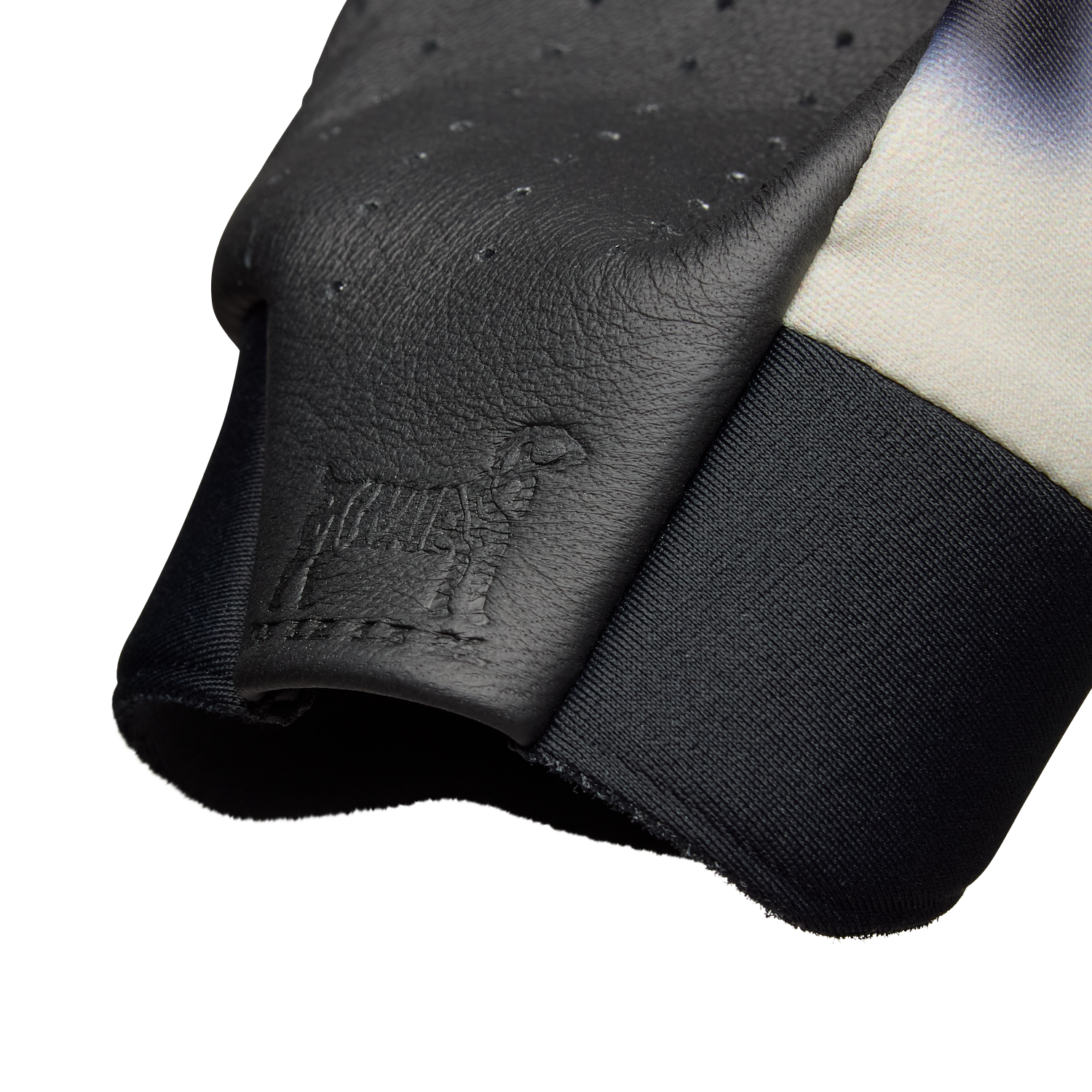 Guantes Flexair Greg Minnaar