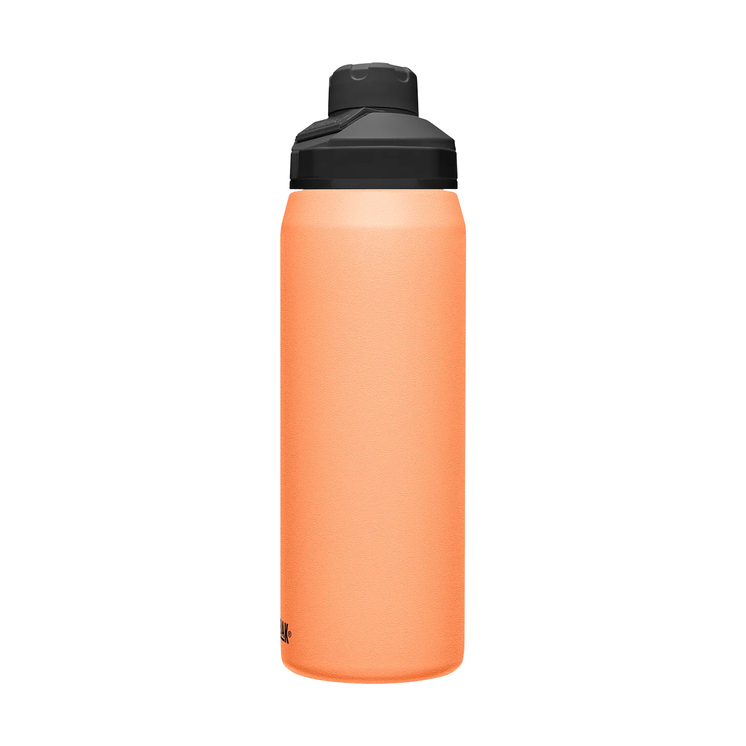 Chute Mag SST Vacuum Insulated 25oz, Desert Sunrise