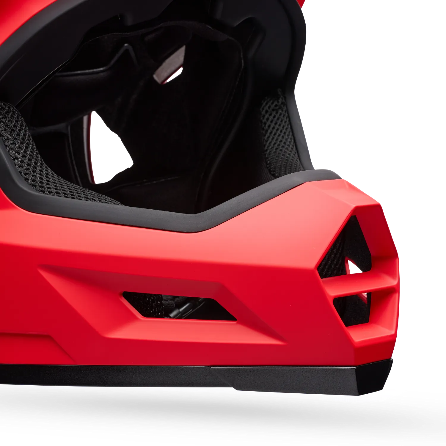 SANCTION 2 MATTE CE/CPSC /S