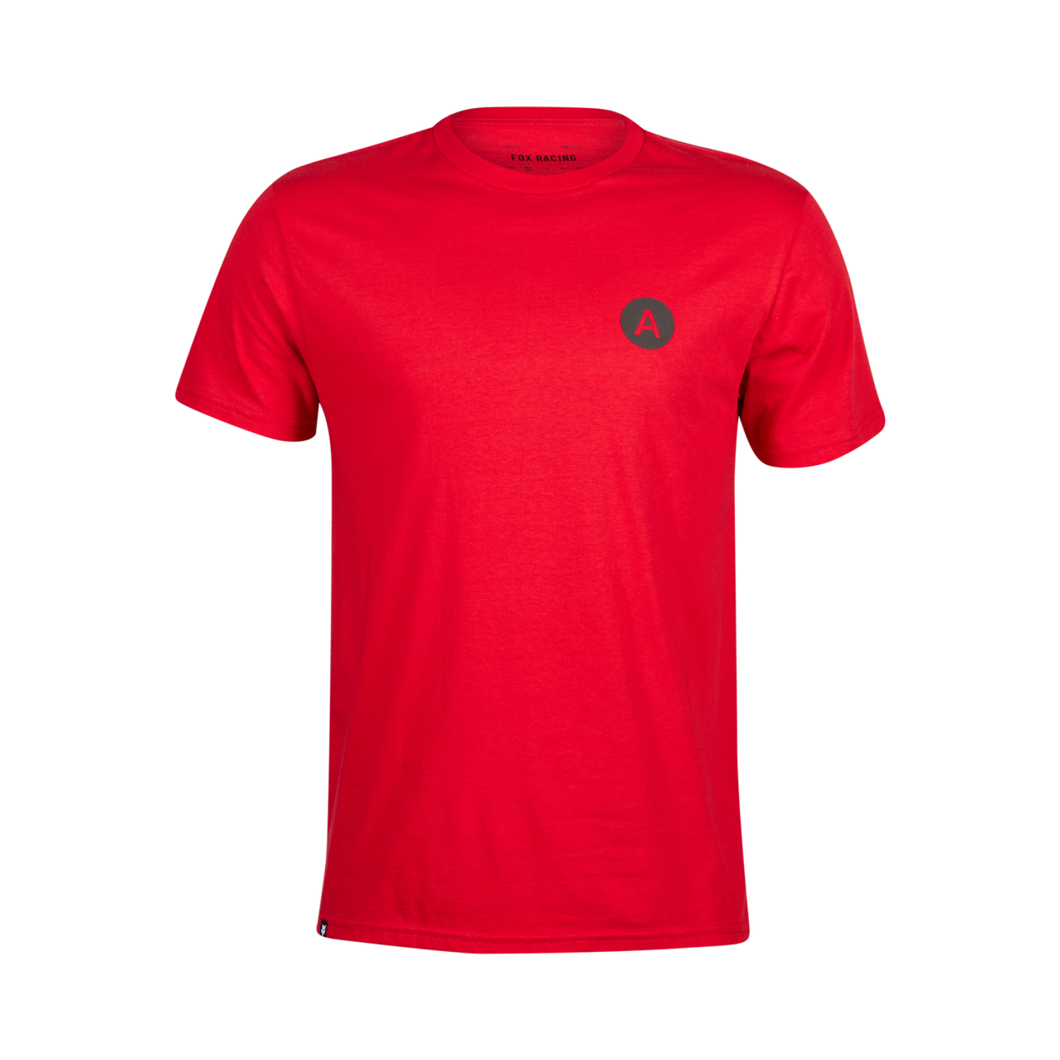 Image Premium Tee