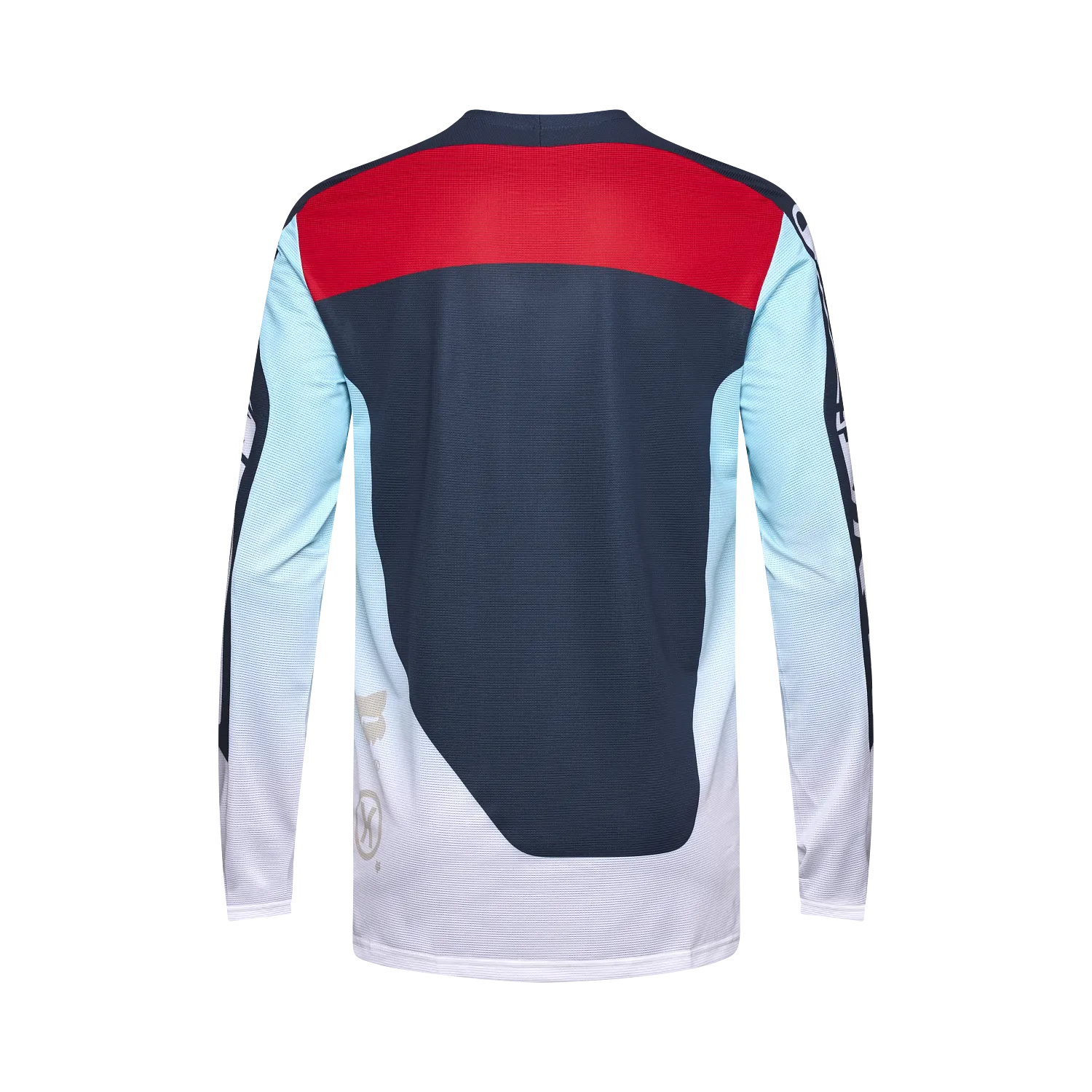Flexair Elevated Langarmtrikot
