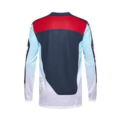 Flexair Elevated Maglia a maniche lunghe