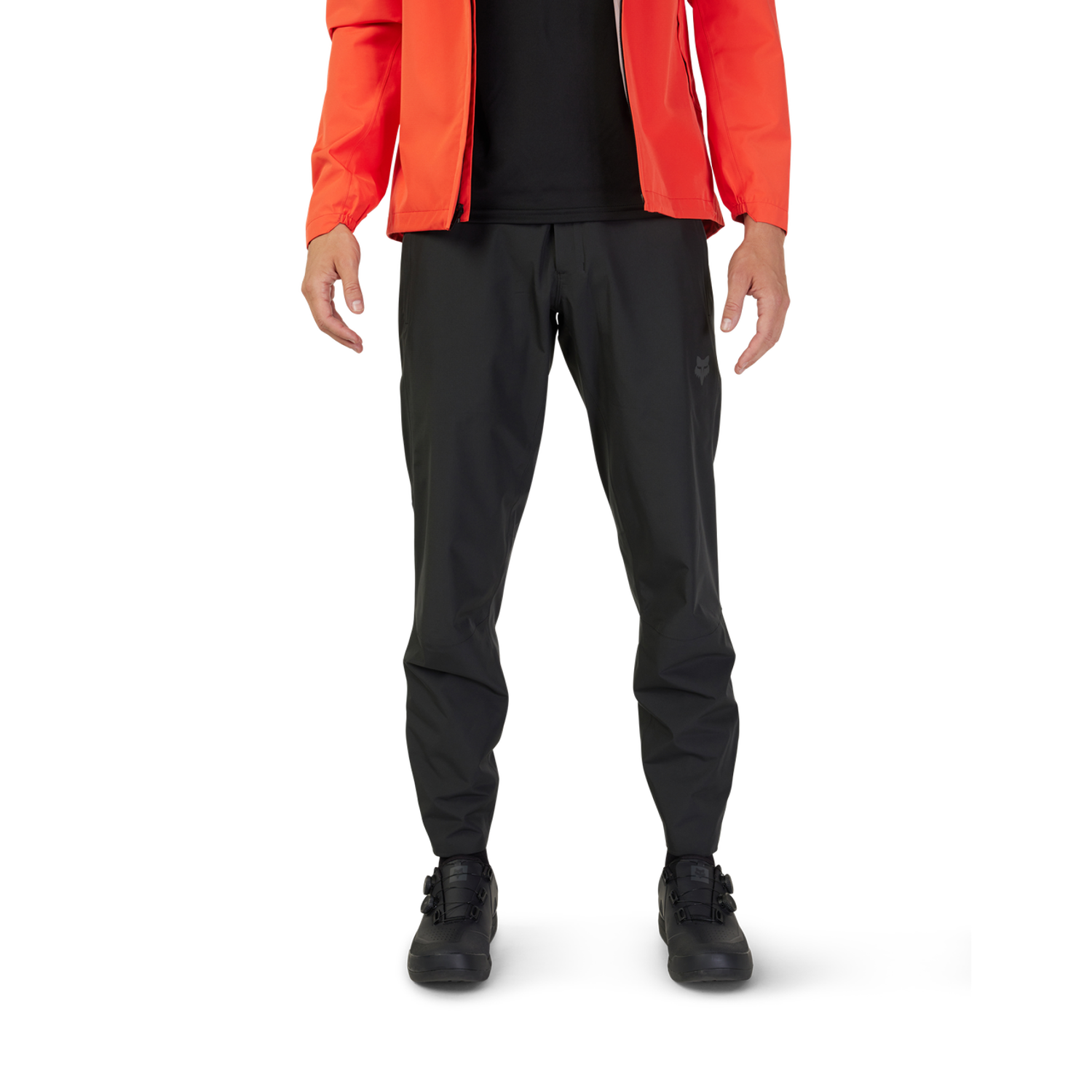 Ranger 2.5L Water Pants