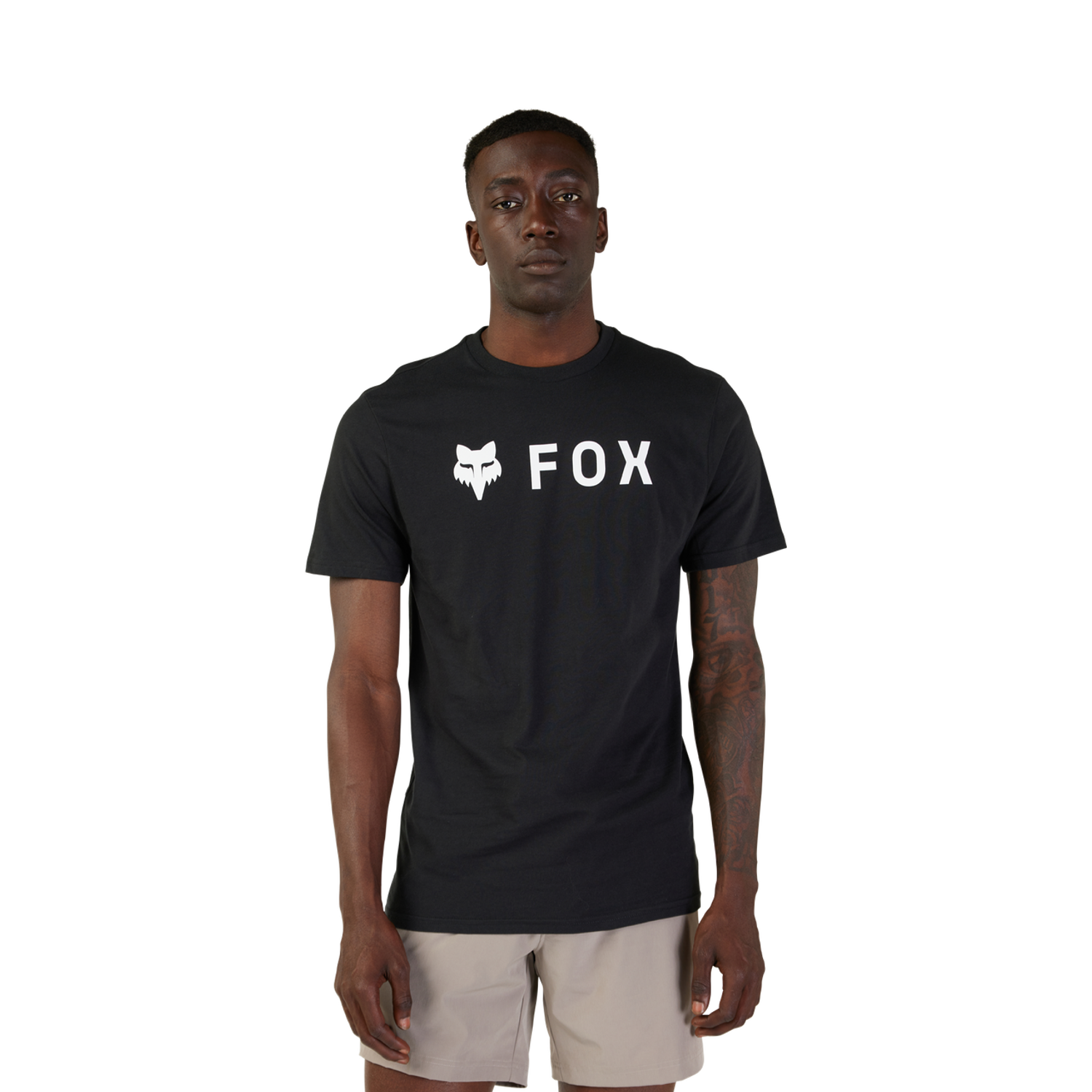 Camiseta Premium Absolute