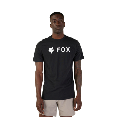 Camiseta Premium Absolute