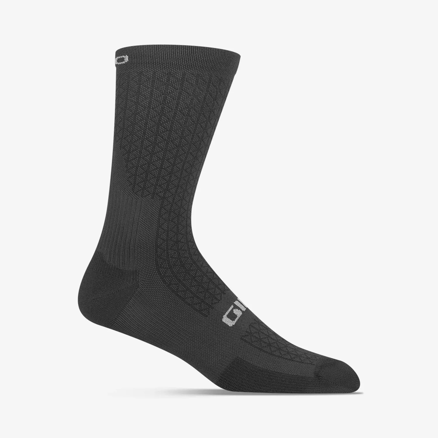 GA HRC TEAM BLK S 22