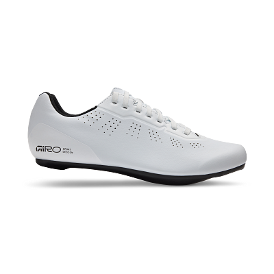Stylus II Shoe