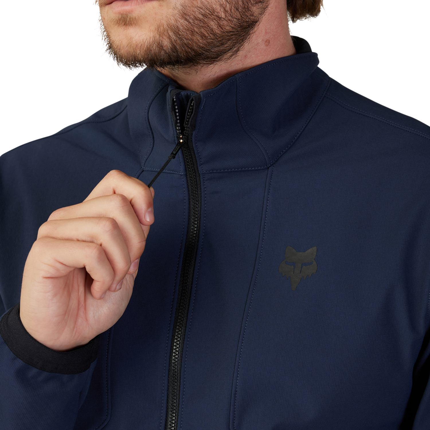 Ranger Fire Jacket