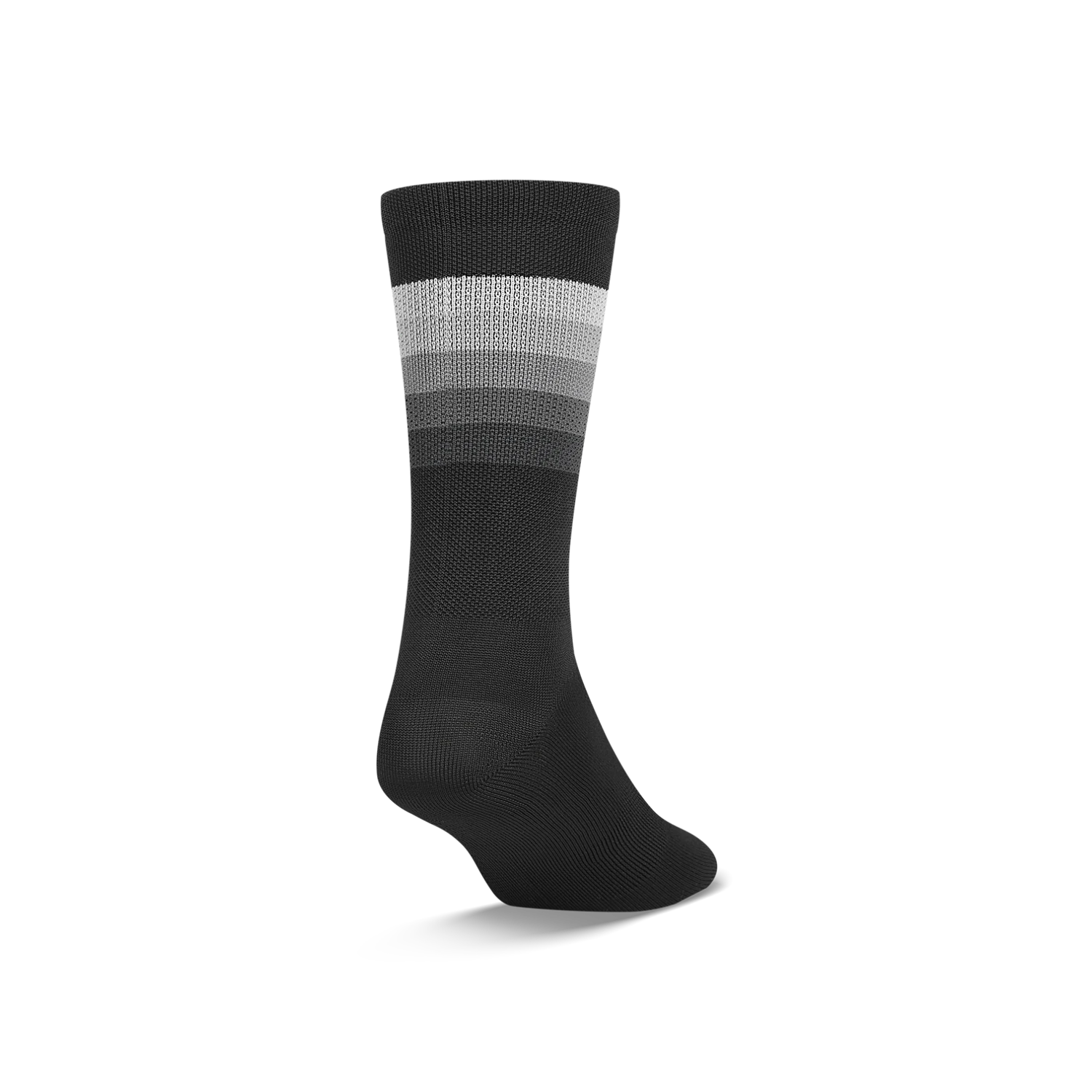 Comp Racer High Rise
