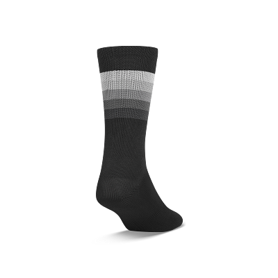 Comp Racer High Rise [BLK] S