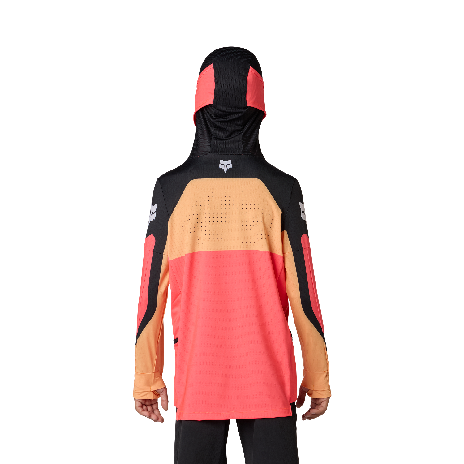 Youth Ranger Drive Jersey