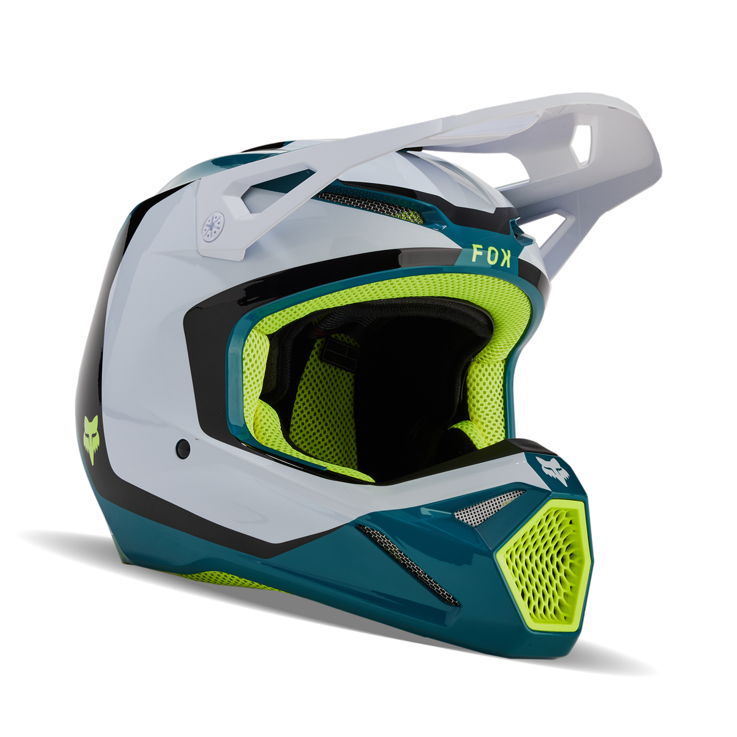 V1 Nitro Helmet