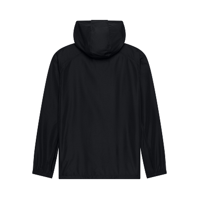 FOX HEAD WINDBREAKER [BLK] S