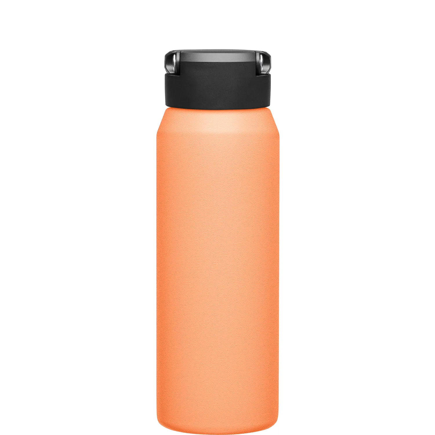 Fit Cap SST Vacuum Insulated 32oz, Desert Sunrise