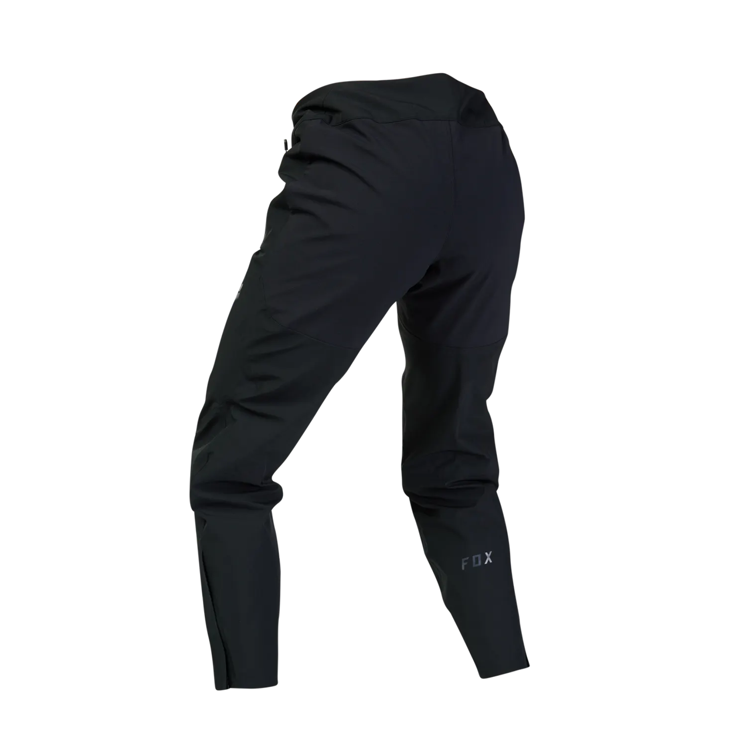 Pantalon d'eau Defend 3L