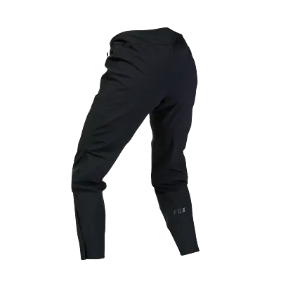 Pantalon d'eau Defend 3L