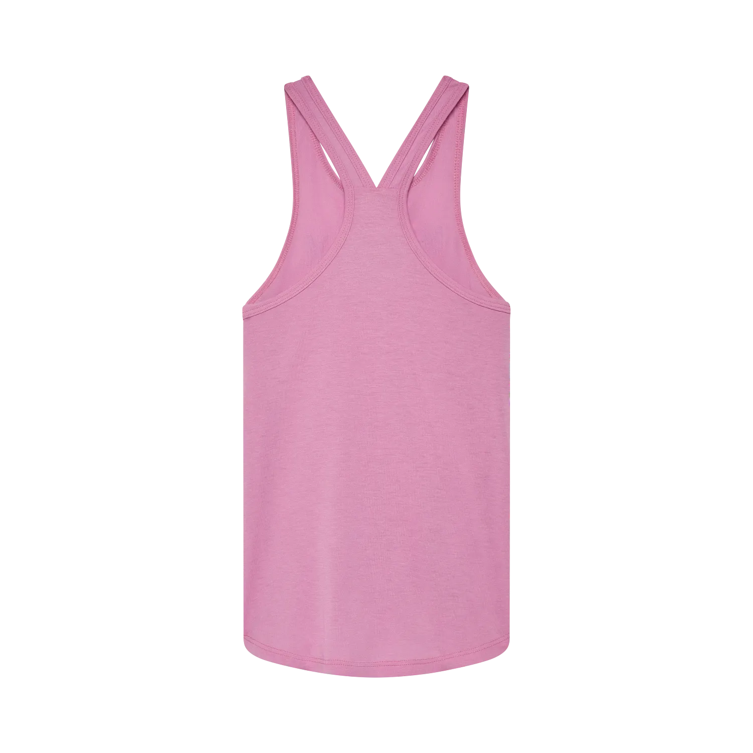 W ABSOLUTE TECH TANK 